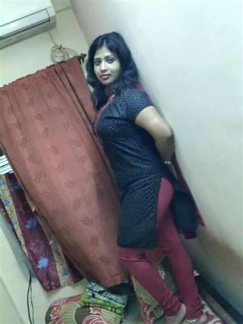 Desi Old Woman Porn Videos